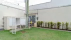 Foto 28 de Casa de Condomínio com 3 Quartos à venda, 126m² em Vila Santa Catarina, São Paulo