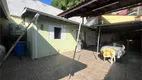 Foto 36 de Casa com 3 Quartos à venda, 219m² em Mogi Moderno, Mogi das Cruzes