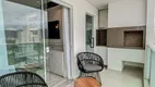 Foto 2 de Apartamento com 2 Quartos à venda, 81m² em Meia Praia, Itapema