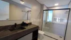 Foto 12 de Cobertura com 1 Quarto à venda, 72m² em Jurerê, Florianópolis