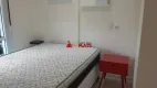 Foto 9 de Flat com 1 Quarto para alugar, 35m² em Vila Mariana, São Paulo