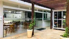 Foto 44 de Apartamento com 3 Quartos à venda, 92m² em Baeta Neves, São Bernardo do Campo