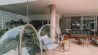 Foto 7 de Casa de Condomínio com 4 Quartos à venda, 1466m² em Tamboré, Barueri