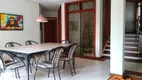 Foto 8 de Casa com 5 Quartos à venda, 600m² em Limoeiro, Arujá
