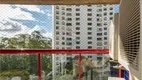 Foto 25 de Apartamento com 4 Quartos à venda, 163m² em Vila Andrade, São Paulo
