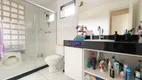 Foto 25 de Casa com 4 Quartos à venda, 140m² em Piratininga, Niterói