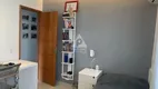 Foto 11 de Apartamento com 3 Quartos à venda, 90m² em Leblon, Rio de Janeiro