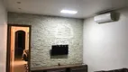 Foto 3 de Casa com 3 Quartos à venda, 150m² em Jardim Leônidas Moreira I, São Paulo