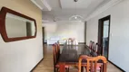 Foto 7 de Apartamento com 3 Quartos à venda, 148m² em Atiradores, Joinville