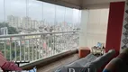 Foto 12 de Apartamento com 3 Quartos à venda, 97m² em Boa Vista, São Caetano do Sul