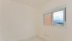 Foto 12 de Apartamento com 3 Quartos à venda, 88m² em Ecoville, Curitiba