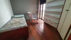 Foto 13 de Apartamento com 3 Quartos para alugar, 120m² em Ibirapuera, São Paulo