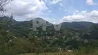 Foto 10 de Lote/Terreno à venda, 900m² em Cascata do Imbuí, Teresópolis