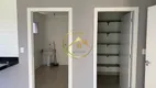 Foto 17 de Casa com 3 Quartos à venda, 270m² em Parque Alto Taquaral, Campinas