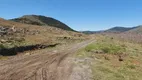 Foto 3 de Fazenda/Sítio à venda, 100000m² em Zona Rural, Urubici