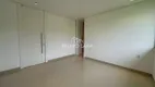 Foto 14 de Casa de Condomínio com 4 Quartos à venda, 1255m² em Condominio Valle da Serra, Betim