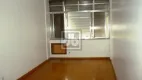 Foto 5 de Apartamento com 2 Quartos à venda, 56m² em Tijuca, Rio de Janeiro