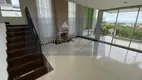 Foto 27 de Casa de Condomínio com 4 Quartos para venda ou aluguel, 306m² em Jardim Vila Paradiso, Indaiatuba