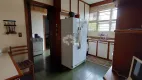 Foto 14 de Casa com 3 Quartos à venda, 235m² em Humaitá, Bento Gonçalves