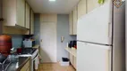 Foto 13 de Apartamento com 3 Quartos à venda, 100m² em Perdizes, São Paulo