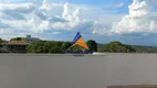 Foto 42 de Cobertura com 3 Quartos à venda, 230m² em Lundcea, Lagoa Santa