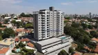 Foto 42 de Apartamento com 2 Quartos à venda, 58m² em Nova Campinas, Campinas