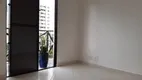 Foto 13 de Apartamento com 2 Quartos à venda, 60m² em Vila Gumercindo, São Paulo