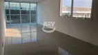 Foto 6 de Sala Comercial para alugar, 38m² em Centro, Gravataí