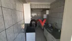 Foto 13 de Apartamento com 2 Quartos para venda ou aluguel, 94m² em Vila Tupi, Praia Grande