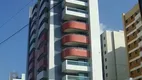 Foto 2 de Apartamento com 3 Quartos à venda, 155m² em Parque Dez de Novembro, Manaus