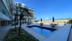 Foto 2 de Apartamento com 4 Quartos à venda, 223m² em Areia Dourada , Cabedelo
