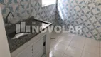 Foto 9 de Apartamento com 1 Quarto para alugar, 50m² em Água Fria, São Paulo