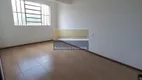 Foto 18 de Casa com 5 Quartos à venda, 400m² em Tarumã, Viamão