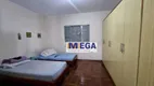 Foto 16 de Casa com 4 Quartos à venda, 251m² em Jardim Nova Europa, Campinas