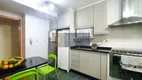 Foto 47 de Apartamento com 3 Quartos à venda, 150m² em Jardim, Santo André