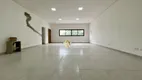 Foto 2 de Sala Comercial para alugar, 70m² em Itu Novo Centro, Itu