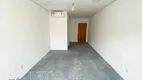 Foto 5 de Sala Comercial à venda, 30m² em Tamboré, Santana de Parnaíba