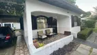 Foto 20 de Casa com 3 Quartos à venda, 133m² em Boa Perna, Araruama