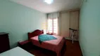 Foto 18 de Casa com 3 Quartos à venda, 200m² em Centro, Louveira