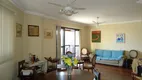Foto 8 de Apartamento com 3 Quartos à venda, 137m² em Jardim Europa, Piracicaba