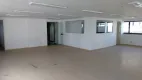 Foto 11 de Sala Comercial para venda ou aluguel, 130m² em Santa Cecília, São Paulo