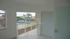 Foto 14 de Casa de Condomínio com 3 Quartos à venda, 80m² em Coroados, Guaratuba