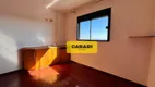 Foto 6 de Apartamento com 3 Quartos à venda, 96m² em Jardim do Mar, São Bernardo do Campo