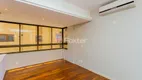 Foto 4 de Apartamento com 3 Quartos à venda, 128m² em Bela Vista, Porto Alegre