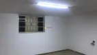 Foto 14 de Casa com 3 Quartos para alugar, 346m² em São Dimas, Piracicaba