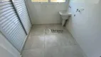 Foto 19 de Apartamento com 3 Quartos à venda, 110m² em Enseada, Guarujá