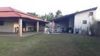 Foto 11 de Fazenda/Sítio com 4 Quartos à venda, 272m² em Estancia Vila Azul Zona Rural, São José do Rio Preto