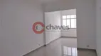 Foto 3 de Apartamento com 3 Quartos à venda, 110m² em Flamengo, Rio de Janeiro
