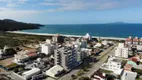 Foto 8 de Apartamento com 3 Quartos à venda, 82m² em Praia Grande, Governador Celso Ramos