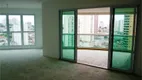 Foto 14 de Apartamento com 4 Quartos à venda, 182m² em Santana, São Paulo